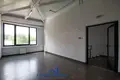 Büro 1 141 m² in Tarasava, Belarus
