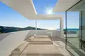 Wohnung 3 Schlafzimmer 153 m² Marbella, Spanien