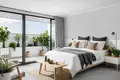 3 bedroom house 113 m² San Miguel de Salinas, Spain