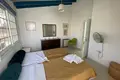 Apartamento 3 habitaciones 130 m² en Anavargos, Chipre
