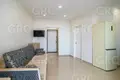 2 room apartment 54 m² Evenkiysky Rayon, Russia