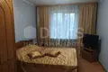 2 room apartment 49 m² in Minsk, Belarus