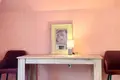 Apartamento 54 m² Nesebar, Bulgaria