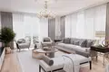 Вилла Luxury Triplex Villas,Beylikdüzü