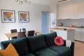 Appartement 3 chambres 70 m² en Lodz, Pologne