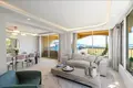 3 bedroom apartment 230 m² Monaco, Monaco