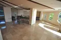 Appartement 3 chambres 120 m² Alanya, Turquie