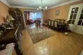 Wohnung 3 zimmer 120 m² Tiflis, Georgien