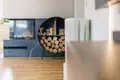 Maison 140 m² Poznan, Pologne