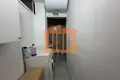 Appartement 3 chambres 80 m² en Bashkia Durres, Albanie