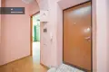 Wohnung 2 zimmer 57 m² Vilnius, Litauen
