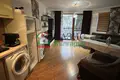 Appartement 2 chambres 76 m² Sveti Vlas, Bulgarie