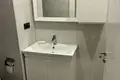 Wohnung 2 zimmer 60 m² Muratpasa, Türkei