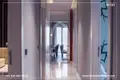 Piso en edificio nuevo Buyukcekmece Istanbul Residences