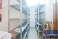 Office 366 m² in Alicante, Spain