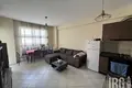 Apartamento 60 m² en Albania, Albania