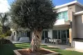 Dom 4 pokoi 265 m² Palodeia, Cypr