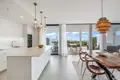 Wohnung 2 Schlafzimmer 101 m² Benalmadena, Spanien