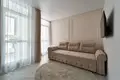 Appartement 1 chambre 31 m² Minsk, Bélarus