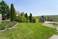 Casa 102 m² Papiarnianski sielski Saviet, Belarús