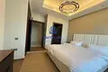 Appartement 2 chambres 1 312 m² Doubaï, Émirats arabes unis