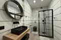 Appartement 3 chambres 80 m² en Batoumi, Géorgie