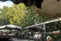 Офис 1 220 м² Москва, Россия