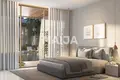 Квартира 4 комнаты 250 м² Las Terrenas, Доминиканская Республика