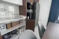 Wohnung 3 zimmer 117 m² Trikomo, Nordzypern