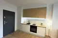 1 room apartment 29 m² in Poznan, Poland
