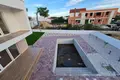 3 bedroom villa 165 m² Zaton, Croatia
