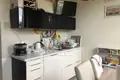 House 4 bathrooms 427 m² in Budapest, Hungary