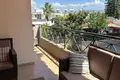 3 bedroom apartment 110 m² in Kato Polemidion Municipality, Cyprus