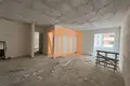 Appartement 3 chambres 90 m² Bashkia Durres, Albanie