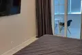 2 room apartment 50 m² Odesa, Ukraine