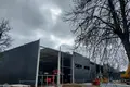 Коммерческое помещение 790 м² в Риге, Латвия