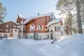 Mieszkanie 4 pokoi 67 m² Kittila, Finlandia
