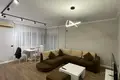 Wohnung 1 Schlafzimmer 66 m² Tirana, Albanien