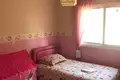 2 bedroom apartment  in Limassol, Cyprus