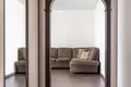 Wohnung 2 zimmer 69 m² Minsk, Belarus