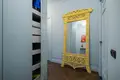 Apartamento 3 habitaciones 75 m² Minsk, Belarús
