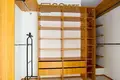 Appartement 4 chambres  Smolice, Pologne