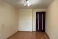 3 room apartment 66 m² Minsk, Belarus