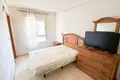 Apartamento 3 habitaciones 88 m² Torrevieja, Španjolska