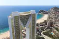 Wohnung 2 Schlafzimmer 75 m² Benidorm, Spanien