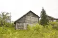 Дом 73 м² Острошицкий сельский Совет, Беларусь