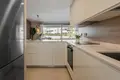 3 bedroom apartment 139 m² Dos Hermanas, Spain
