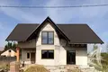 Działki 256 m² Rokitnica, Białoruś