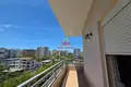 🔑🏡 3+1 APARTMENT FOR RENT NEAR HOTEL SALVADORE, VLORA  