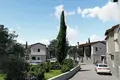 Apartamento 2 habitaciones 83 m² Gulluk, Turquía